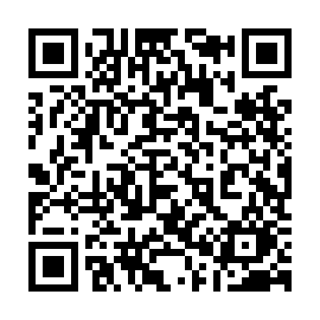 QR code for 108LKO