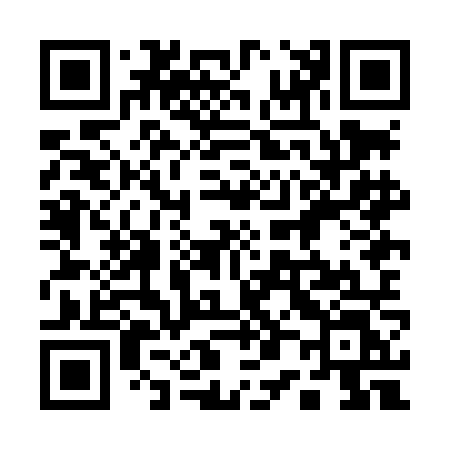 QR code for 108LNL