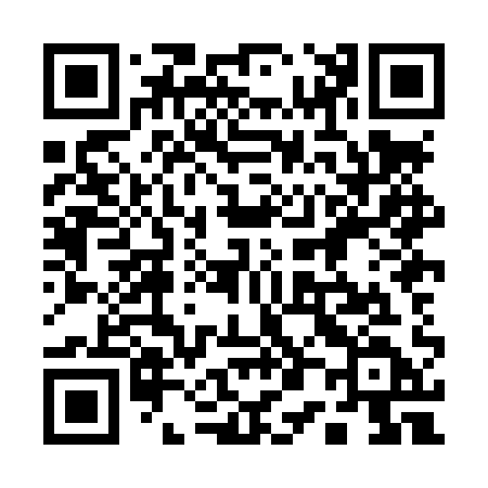 QR code for 108LQD