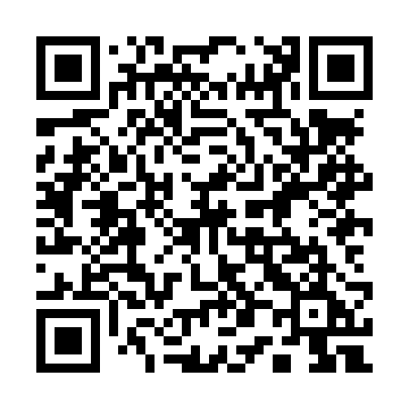 QR code for 108LRE