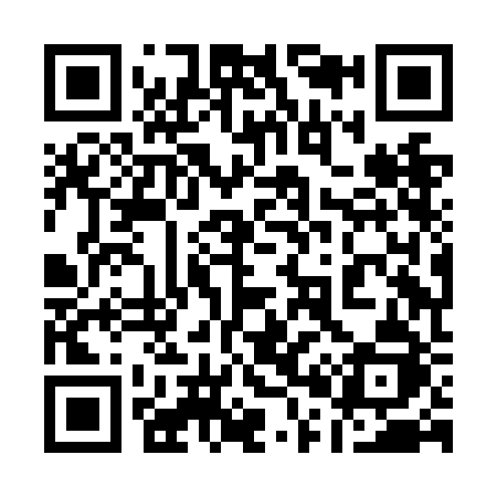 QR code for 108NBJ
