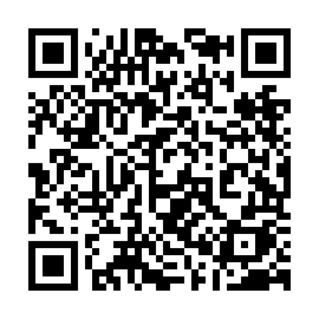 QR code for 108NOH