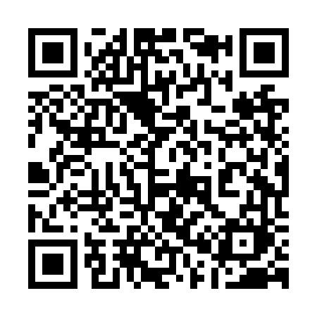 QR code for 108NVM