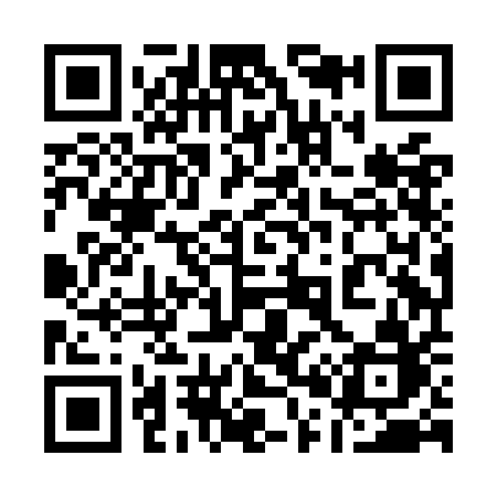 QR code for 108OAB