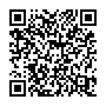 QR code for 108OBC