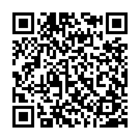 QR code for 108OBR