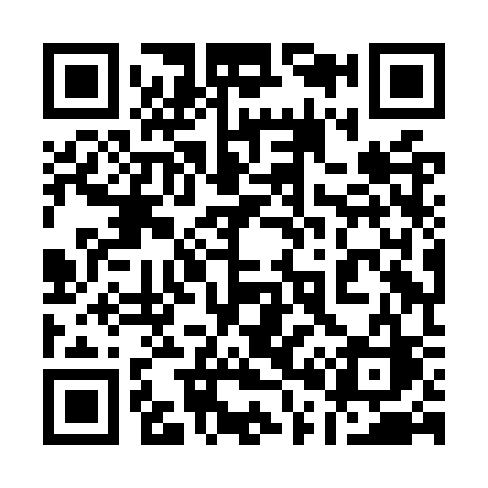 QR code for 108OSC