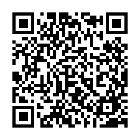 QR code for 108PAG