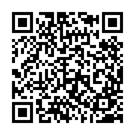 QR code for 108PDT