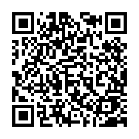 QR code for 108POE
