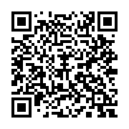 QR code for 108PSF