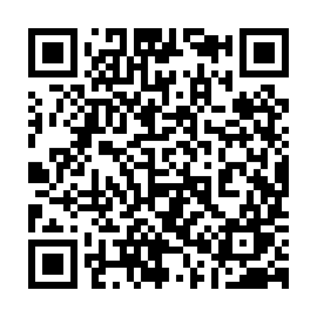 QR code for 108PYW
