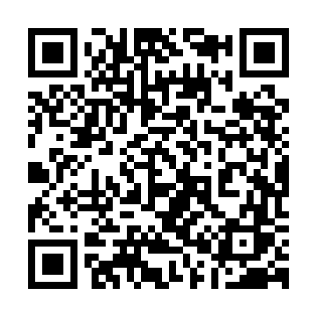 QR code for 108QFS