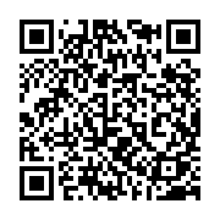 QR code for 108QIQ