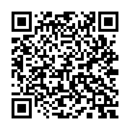 QR code for 108QPF