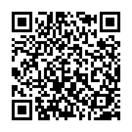 QR code for 108QPK