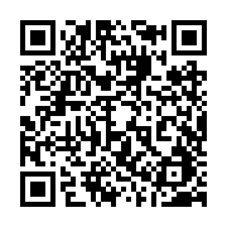 QR code for 108RZB