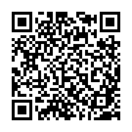 QR code for 108SHC