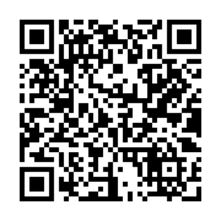 QR code for 108SJE