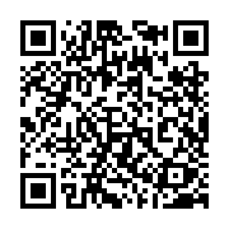 QR code for 108SJY