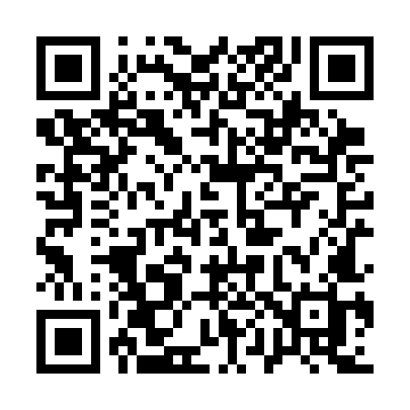 QR code for 108SMH