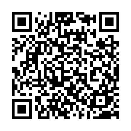 QR code for 108SQW
