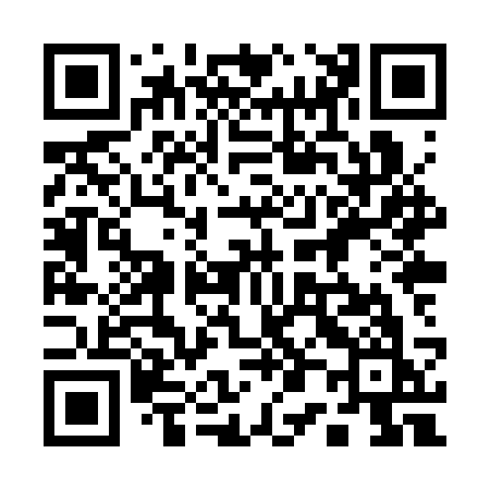 QR code for 108SSK