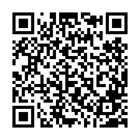 QR code for 108TDV