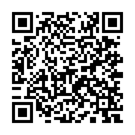 QR code for 108TLZ