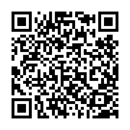 QR code for 108TOZ