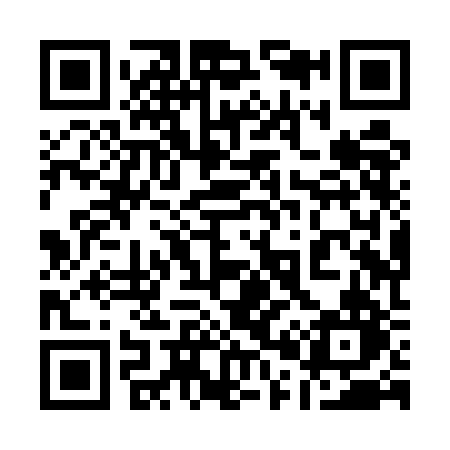 QR code for 108UBN