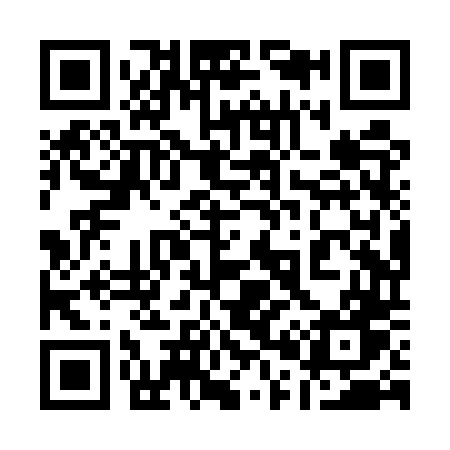 QR code for 108UTW