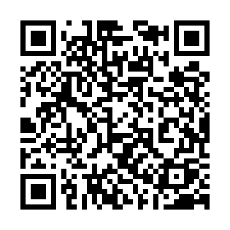 QR code for 108UWQ