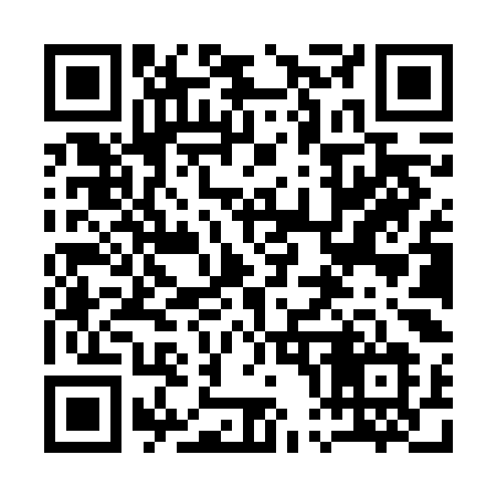 QR code for 108VKL