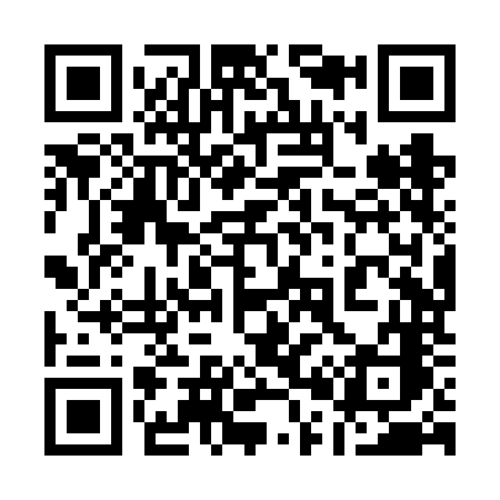 QR code for 108VNC