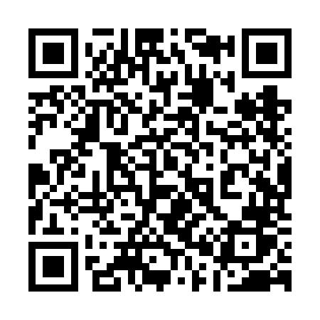 QR code for 108VNR