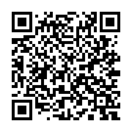 QR code for 108WNV