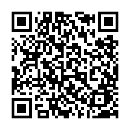 QR code for 108WOB