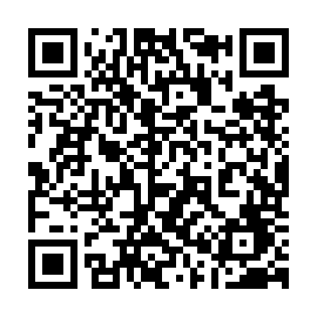 QR code for 108WOF