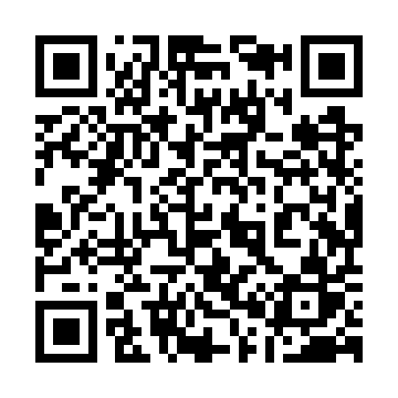 QR code for 108WQR