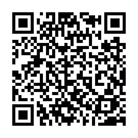 QR code for 108WSJ