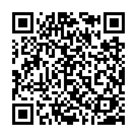 QR code for 108WSK