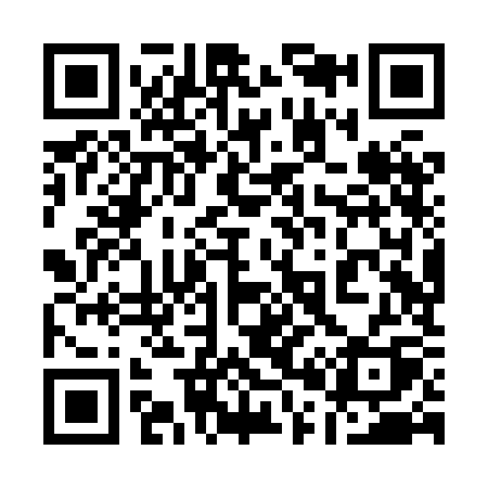 QR code for 108XKQ