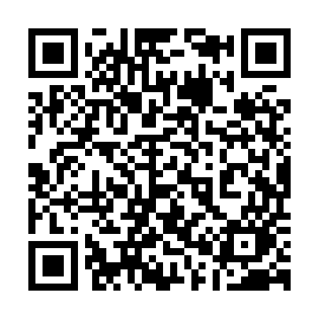 QR code for 108XUO