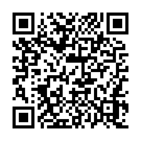 QR code for 108XUZ