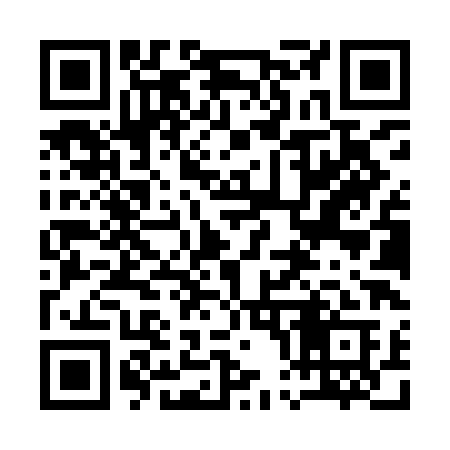 QR code for 108YHA