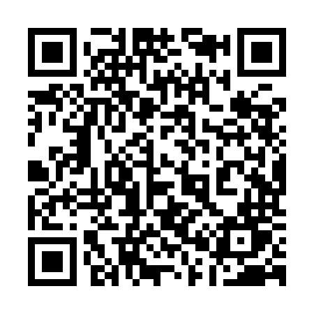 QR code for 108YNT