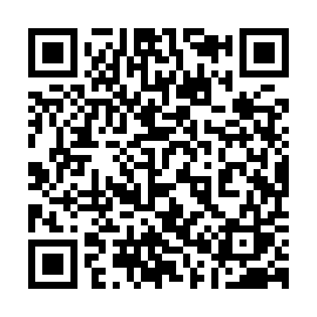 QR code for 108YQS