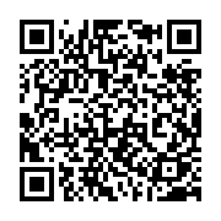 QR code for 108ZAP