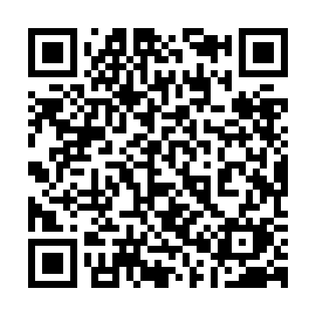 QR code for 108ZCM